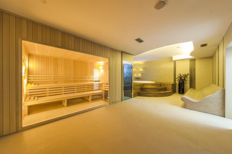 Hôtel Sumarice à Kragujevac Extérieur photo